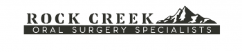 ROCK CREEK ORAL SURGERY